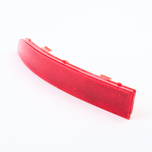Réflecteur de pare-chocs arrière droit A9108204900 pour Mercedes Sprinter W907 W910 - Product Image 1
