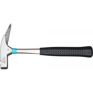Hazet 600g Roofing <b>Hammer</b> - Product Image 1
