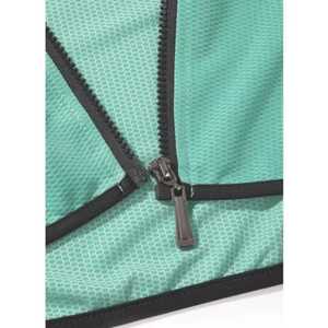 ชุดวอร์มผ้าฝ้าย100% ระบายอากาศได้สำหรับผู้ใหญ่ชุดฤดูหนาวลายพื้น - Product Image 3