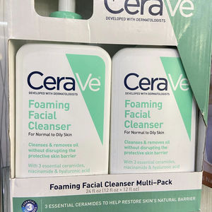 Pañales Desechables para Bebé de Alta Calidad, Marca Personalizada, Impresos, Talla XXL Jumbo, Bajo Costo, Venta al Por Mayor, No Tejidos, Anti-Fugas - Product Image 3