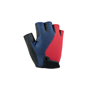 Gants de gymnastique personnalisés OEM/ODM Gants d'haltérophilie pour entraînement de gymnastique Gants de gymnastique d'haltérophilie pour hommes et femmes - Product Image 3