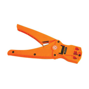 Fme Art. Pinza per Connettori 4-6-8 22.311 - Product Image 1