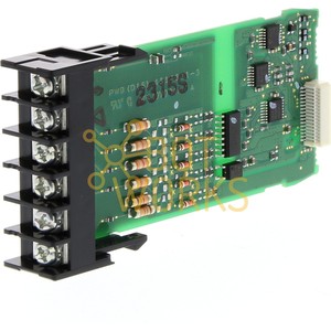 Omron K35314460600000 - Nuovo - Product Image 1