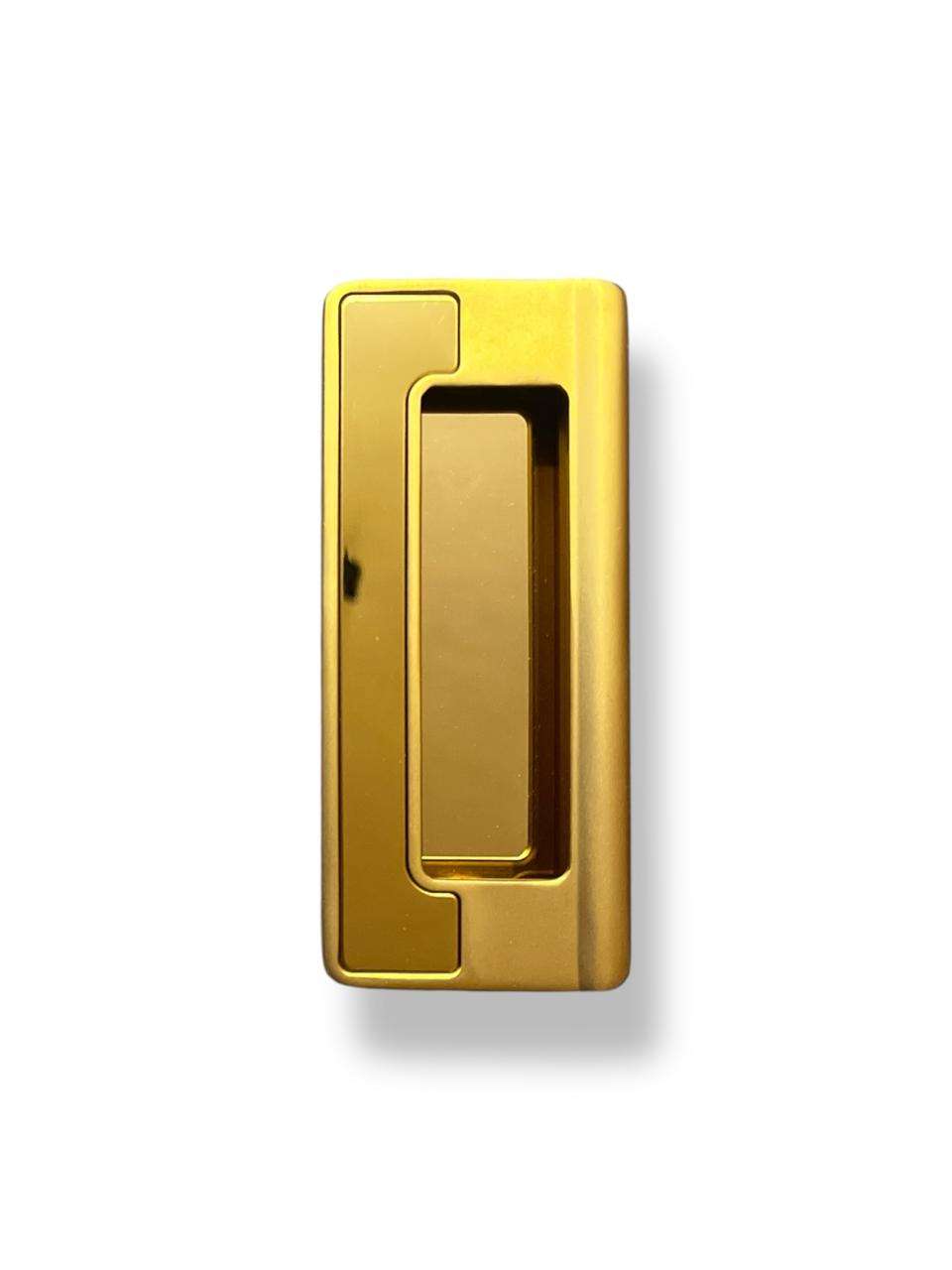 ทอง (M &amp; G)