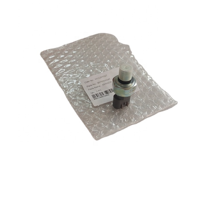 ゆか　0430 Signal Valve 4472522 C0400-10001 For HITACHI ZX70 ZX75US-3