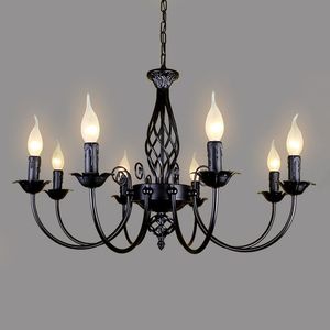 Hiện đại không dây LED bảng đèn thiết kế mới không dây có thể sạc lại cảm ứng mờ sang trọng bàn di động nhà hàng Đèn trang trí nội thất - Product Image 6