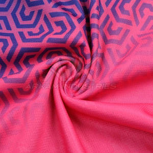 Uniforme de Fútbol Personalizado de Alta Calidad, Estilo Moderno, Venta al Por Mayor, Talla Adulto, Uniforme de Fútbol Completo para Hombre - Product Image 5