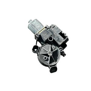 MOTORE ELETTRICO ALZACRISTALLO ANTERIORE SINISTRO VOLKSWAGEN Polo 5a Serie 6R0959801AT000 (09>17) - Product Image 1