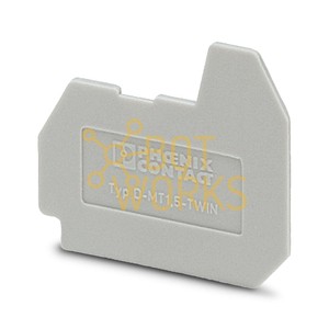 Phoenix Contact 3002979 - Nuovo - Product Image 1