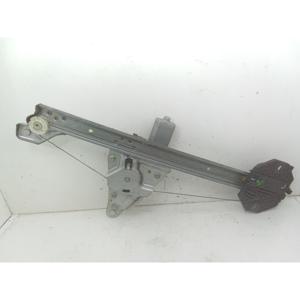 Finestrino Elettrico Posteriore Destro DACIA Sandero Serie II 827208057r (12>20) - Product Image 4