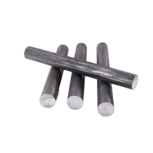 SS SUS <span class=keywords><strong>Inox</strong></span> 6mm <span class=keywords><strong>Varilla</strong></span> <span class=keywords><strong>roscada</strong></span> de acero inoxidable <span class=keywords><strong>Varilla</strong></span> de alambre de acero inoxidable - Product Image 3