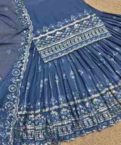 Encanto Atemporal: Descubre los Últimos Vestidos Maxi de Gasa para Mujer - Expresa tu Estilo Único con Opciones Cómodas y Modernas - Product Image 4