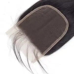 Vietnamese Raw Human Hair Wigs For Black Women Full Hd Lace Wig Supplier Hd Lace Frontal Wig
