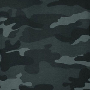 Camisetas Personalizadas de Cuello Redondo para Equipos de Hurling GAA con su Logotipo, Poliéster/Algodón, Servicio OEM/ODM, MOQ Bajo, Precios Económicos - Product Image 4