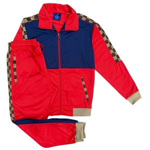 Chándal Deportivo con Capucha, Personalizado, de Manga Larga, Transpirable, de Secado Rápido, 100% Algodón, Premium, Cómodo, para Fitness - Product Image 1