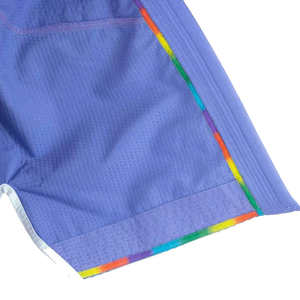 Kimono de Jiu Jitsu Brasileño de Alta Calidad, Diseño Personalizado, Profesional, Transpirable, de Secado Rápido, de Poliéster/Algodón - Product Image 4