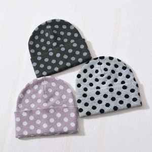 หมวกบีนนี่หมวกบีนนี่หมวกโลโก้ตามสั่ง - Product Image 1