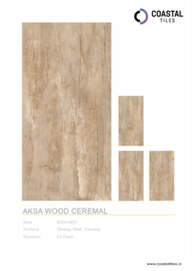 Vente en gros 80X160cm Carreaux de porcelaine Bianco Collection design moderne Brique réfractaire de meilleure qualité pour les applications de villa - Product Image 6