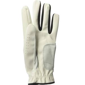 ถุงมือกอล์ฟหนังสำหรับ2025ถุงมือกอล์ฟพิมพ์โลโก้ได้ตามต้องการ - Product Image 5