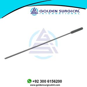 เครื่องมือฝึกการจำลองการผ่าตัด laparoscopy เงื่อน - Product Image 6