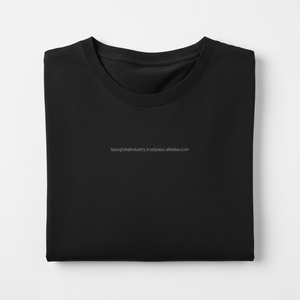 Camiseta de Bádminton Personalizada para Hombre, Sublimada, Transpirable, Fabricante de Uniformes Deportivos - Product Image 6