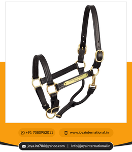 Ustom-funda plegable de goma para el hogar, accesorio para mejorar la calidad - Product Image 2