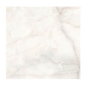 Design Premium Porcelaine émaillée Intérieur Extérieur Taille 120x120cm 1200x1200mm Finition brillante Avish Blanc Moderne Dernier Designer T - Product Image 1