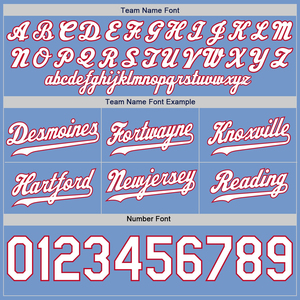 Pantalones cortos de baloncesto con estampado de sublimación personalizada, cintura elástica cómoda para correr, ropa deportiva, pantalones cortos atléticos para hombres - Product Image 6