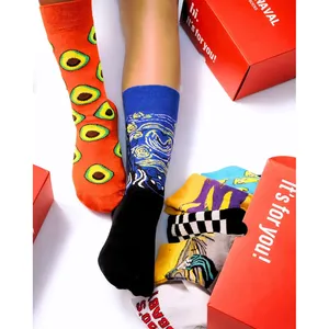 12-Pack Mixed Sports <b>Sock</b> Set Complete Mix Collection - Product Image 2