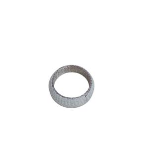 SELLO DEL TUBO DE ESCAPE TOYOTA Yaris Series (17>20) 17451-0J030 Gasolina - Product Image 1