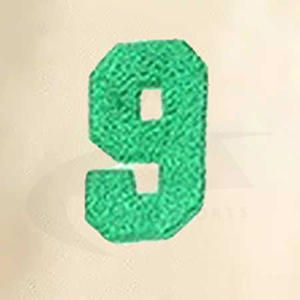 Sudadera de cuello redondo liso de algodón para hombre personalizada de alta calidad estampado bordado de invierno suministro al por mayor de ODM - Product Image 6