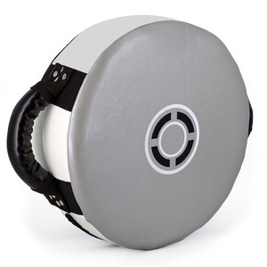 งานหนักดีไซน์ล่าสุดที่มีคุณภาพสูง - Product Image 1