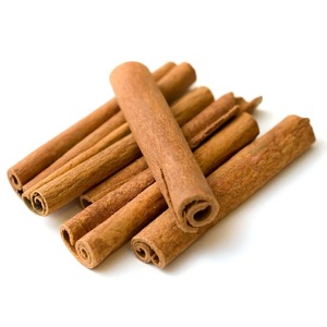 Rouleau de cannelle de vente directe d'usine de bâton de cannelle de cassia de qualité supérieure pour usage alimentaire du Vietnam - Product Image 4
