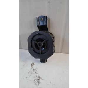 Sirena Antirrobo M15A-FXE para Toyota Yaris Cross Serie (20>) 86570-K0010 Híbrido 1.5 - Product Image 2