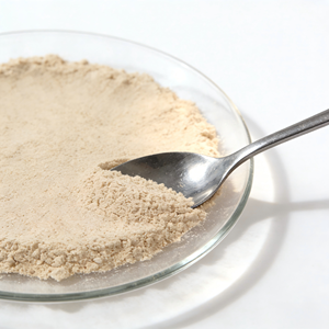 도매 최고급 경화 마그네시아 분말 산업용 산화마그네슘 분말 - Product Image 6