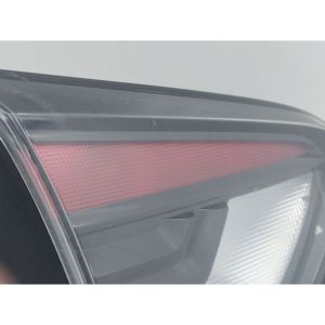 LUZ TRASERA IZQUIERDA INTEGRADA EN EL PORTA EQUIPAJES OPEL Crossland Serie 39235955 (17>) - Product Image 5