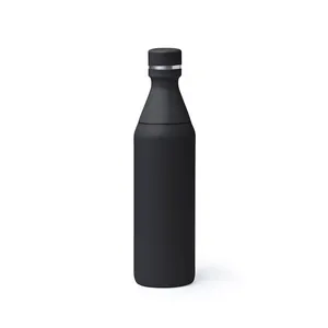 Borraccia Termica Personalizzata Indus, Gadget Promozionale per Bevande - Product Image 1