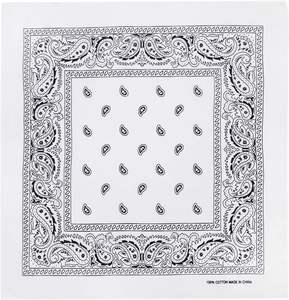 handmade Lightweight Soft <b>Bandana</b> Head Scarf Custom Digital Printing Fashion Hair Accessories Popular Hijab <b>Design</b> - Product Image 5