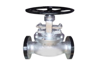 Válvula de Compuerta Manual de Acero al Carbono de 1/2 Pulgada de la Mejor Calidad con Cuerpo A105 para la Industria del Petróleo y Gas, Compatible con OEM y ODM - Product Image 3