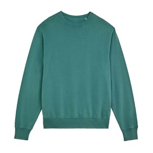 Nuevas sudaderas de hombre con estampado de letras de moda para otoño/invierno, sudaderas con forro polar, estilo hip hop. - Product Image 6