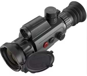 Listo para Enviar, Nuevo Stock, Thermion 2 LRF XP50 Pro, 100% Más Vendido, Telémetros Láser - Product Image 2