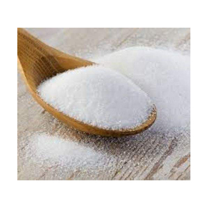 Azúcar refinado blanco ICUMSA 45 Ingrediente primario Azúcar de remolacha Empaquetado a granel ICUMSA 100 - Product Image 1