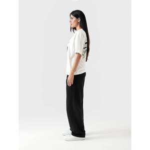 Robes à motifs de personnages animaux pour filles Jujutsu Kaisen GOJO - Product Image 4