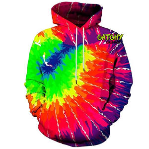 OEM personalizado 250Gsm lavado ácido Zip Hoodie algodón pesado Sun Faded Rhinestone recortado en forma cuadrada con serigrafía estilo Hip Hop - Product Image 4