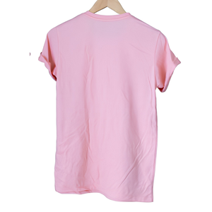 Camisa Casual de Manga Corta de Algodón Liso con Lavado Ácido, Estilo Urbano, Personalizada, Vintage, Teñida, Oversize XL, Ropa al por Mayor - Product Image 5