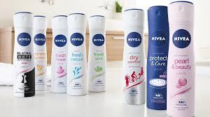 <b>Nivea</b> Body <b>Lotion</b> <b>for</b> Very <b>Dry</b> <b>Skin</b> Cocoa Nourish With Coconut Oil & Cocoa Butter <b>for</b> Men & Women - Product Image 6