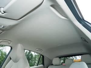 MG4 2026 d'occasion - Véhicule électrique haute performance 5 portes 5 places, autonomie 201-300 km, batterie 50-70 kWh, best-seller - Product Image 5