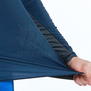 ชุดรัชการ์ดแบบระเหิด,ชุดรัชการ์ดแบบมีโลโก้ที่กำหนดได้เอง - Product Image 6