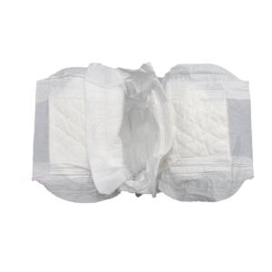 Pañales Desechables para Adultos Unisex, Bolsas para Orina Adhesivas, Desodorantes, Absorbentes, para Recolección de Orina - Product Image 4