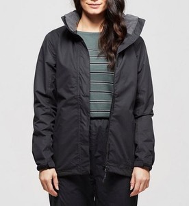 Venta al por mayor ropa deportiva personalizada impermeable chaqueta con capucha para pescador chaqueta cortavientos - Product Image 2